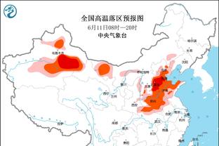 罗马诺：吉达联合仍在商谈引进马竞边锋科雷亚，球员渴望转会