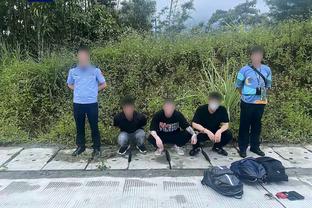 阿根廷学生吵闹个不停，老师：还在说话的人更喜欢姆巴佩，而不是梅西