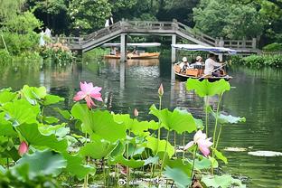 明日湖人客战雷霆！詹眉八村出战成疑 范德彪&文森特大概率出场