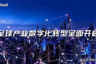 世体：菲利克斯恢复合练，球员将进入大名单随队出征那不勒斯