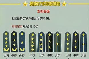 多特队中仅菲尔克鲁格入选德国队，瓦茨克：球员们必须扪心自问