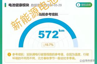 美记：联盟中的人都表示 湖人对篮网DFS&丁威迪&奥尼尔感兴趣